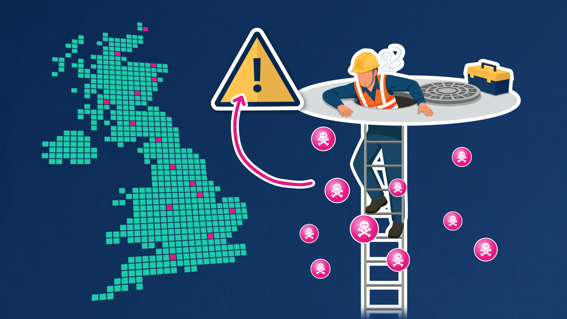 Confined Space Entry Awareness