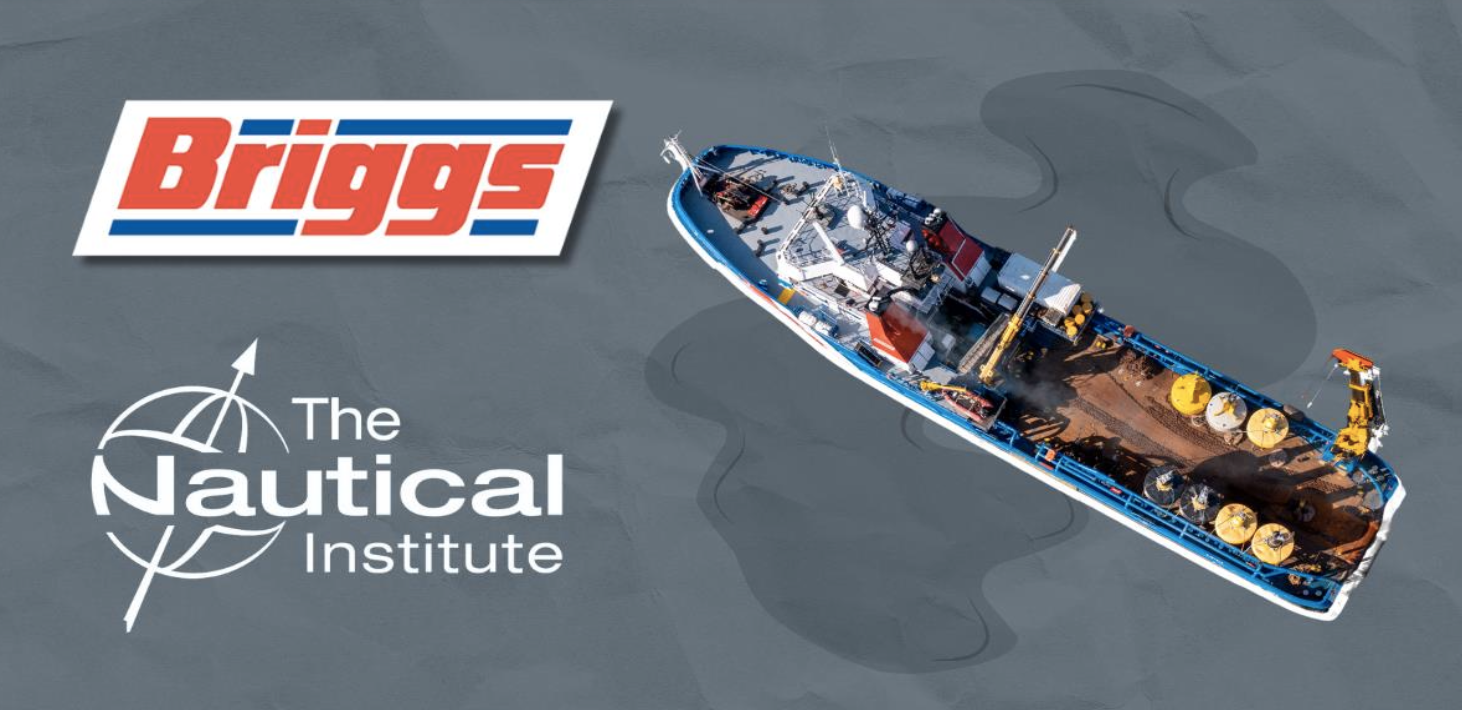 OPEP Level 1 (On-Scene Commander)