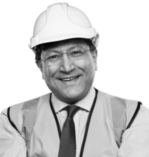 For Health and Safety