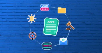 GDPR Awareness