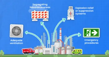 DSEAR Awareness