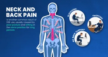 Display Screen Equipment Awareness