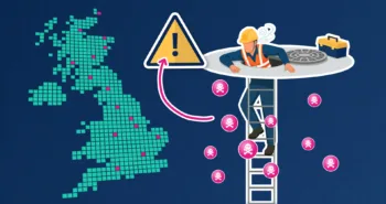 Confined Space Entry Awareness