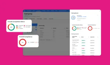 Get crucial clarity from your data