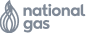 Logo dark 1