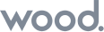 Logo dark 3