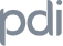 Logo dark 4