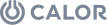 Logo dark 5