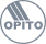 Logo dark 6